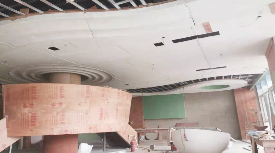 追求品質和服務的深圳國科防偽公司,認準飾紀上品GRG造型