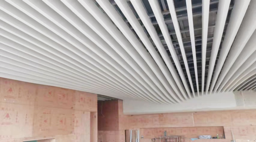 GRG歐式線條山東濰坊酒業(yè)--飾紀(jì)上品GRG線條項(xiàng)目