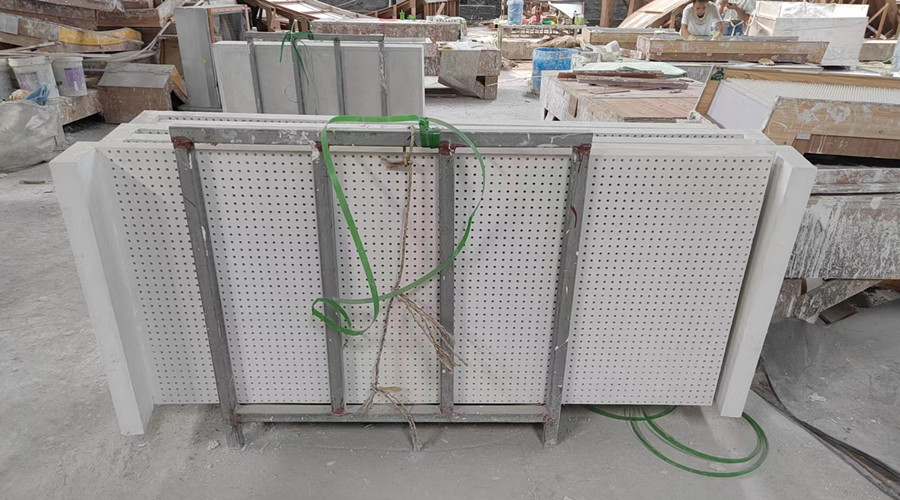 GRG材料產(chǎn)品 GRG材料產(chǎn)品