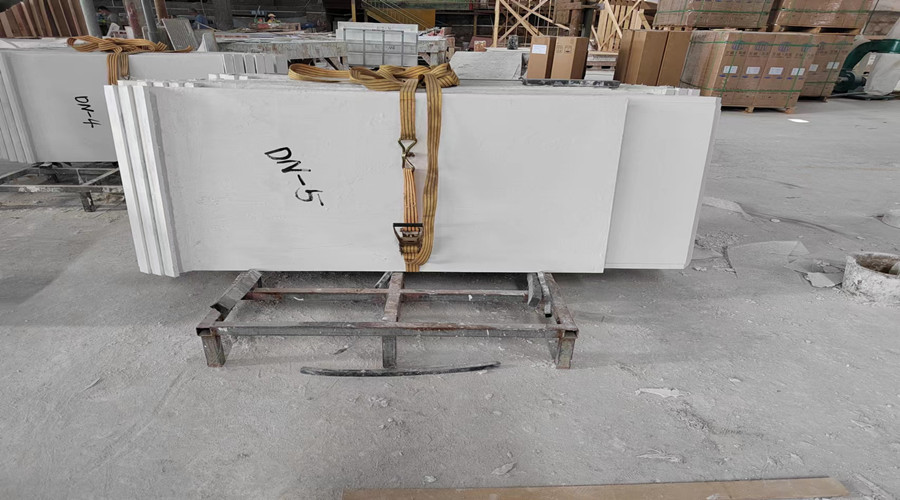 GRG吊頂產(chǎn)品