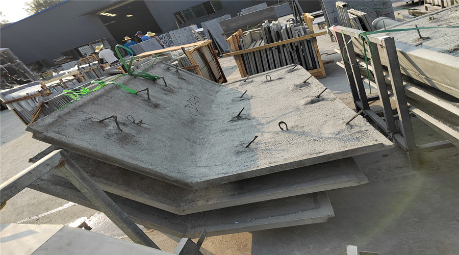 GRC材料產(chǎn)品 GRC材料產(chǎn)品