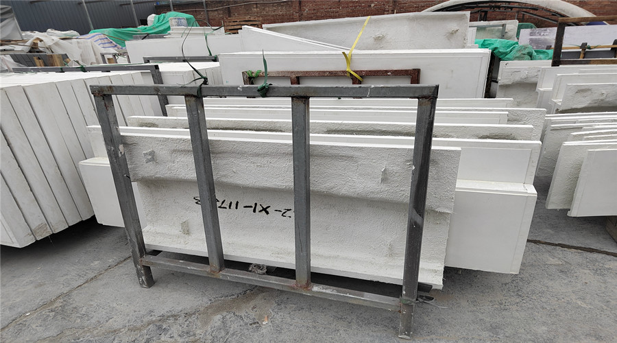 GRG構件產品 GRG構件產品