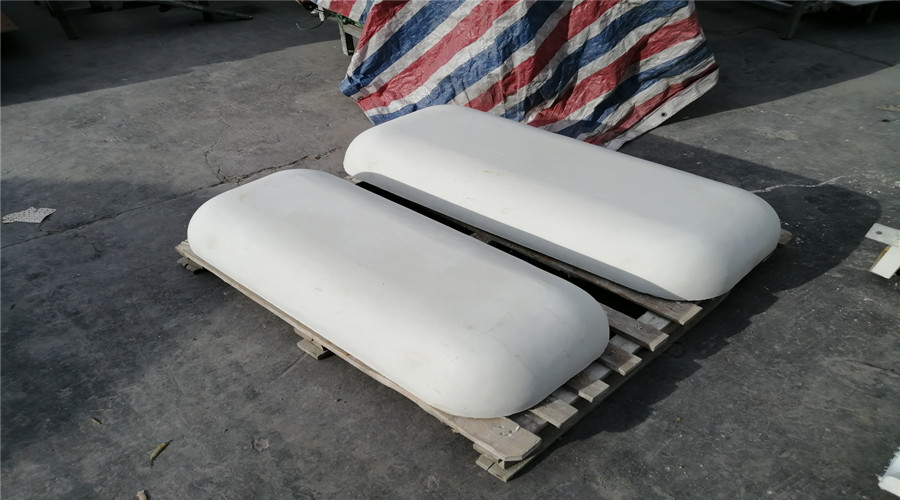 南京食立方GRC門頭項目