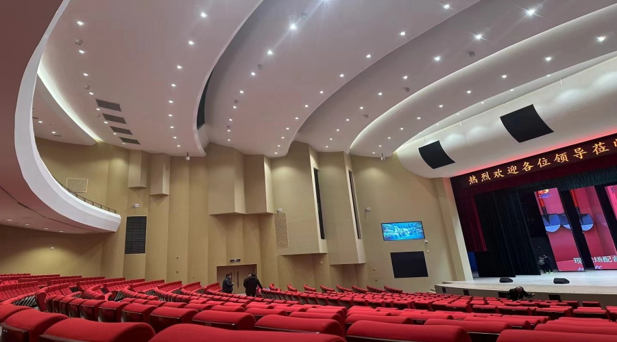 GRG異形構(gòu)件 GRG異形構(gòu)件