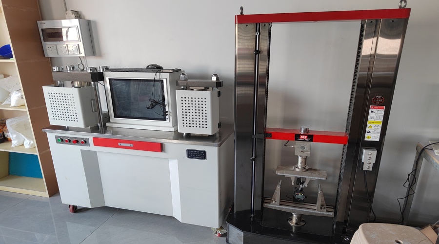 飾紀(jì)上品GRG廠家設(shè)備