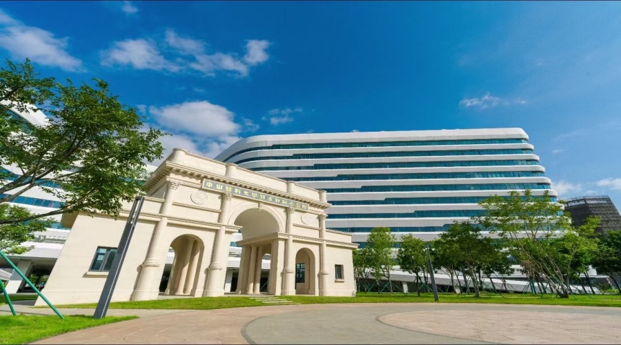 GRC構(gòu)件裝飾效果 GRC構(gòu)件裝飾效果