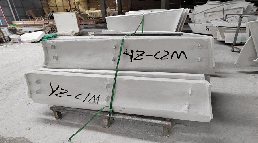 GRG產(chǎn)品 GRG產(chǎn)品