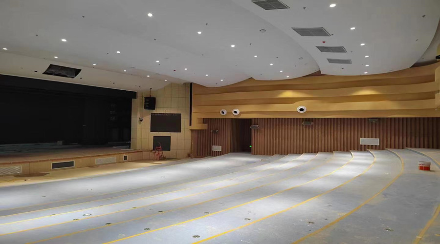 GRG構(gòu)件 GRG構(gòu)件