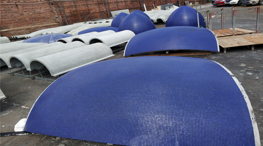 GRG材料產(chǎn)品 GRG材料產(chǎn)品