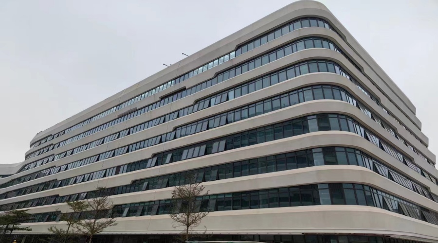 GRC外墻構(gòu)件 GRC外墻構(gòu)件