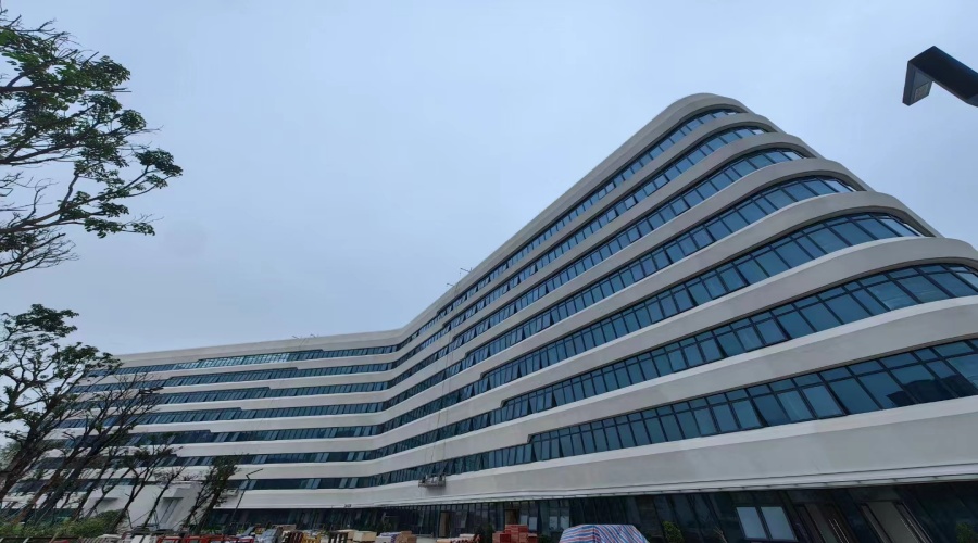 GRC外墻構(gòu)件 GRC外墻構(gòu)件