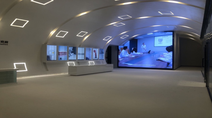 GRG構(gòu)件產(chǎn)品 GRG構(gòu)件產(chǎn)品