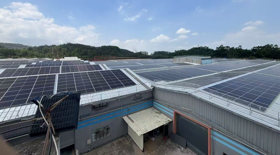 飾紀(jì)上品GRG廠家