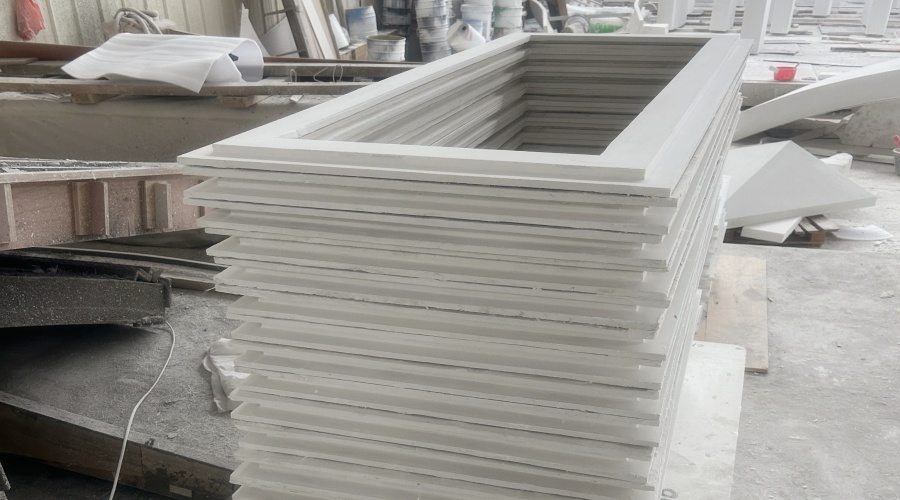 GRG檢修口 GRG檢修口